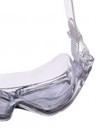 ����-����� Atemi Cristal Swim Mask