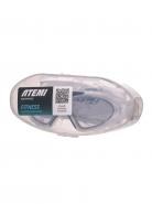 ����-����� Atemi Cristal Swim Mask