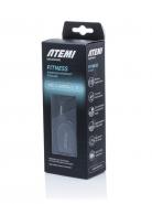 ���� Atemi Advanced Workout