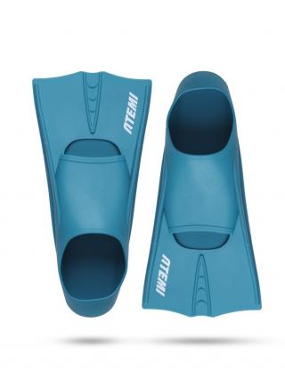 ����� Atemi classic fins