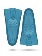����� Atemi classic fins