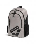 ������ ARENA ALL SET BACKPACK