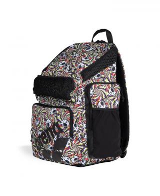 ������ ARENA ONE GO BACKPACK AO