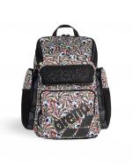 ������ ARENA ONE GO BACKPACK AO