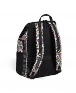 ������ ARENA ONE GO BACKPACK AO