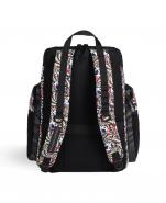 ������ ARENA ONE GO BACKPACK AO
