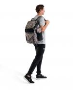 ������ ARENA ONE GO BACKPACK AO