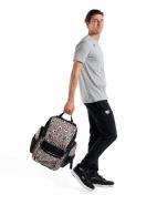 ������ ARENA ONE GO BACKPACK AO