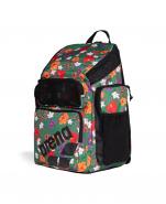 ������ ARENA ONE GO BACKPACK AO