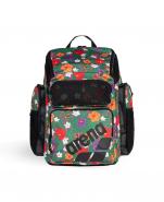������ ARENA ONE GO BACKPACK AO