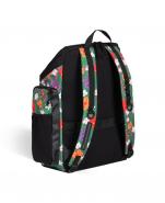 ������ ARENA ONE GO BACKPACK AO