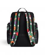 ������ ARENA ONE GO BACKPACK AO