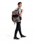 ������ ARENA ONE GO BACKPACK AO