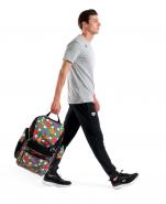 ������ ARENA ONE GO BACKPACK AO