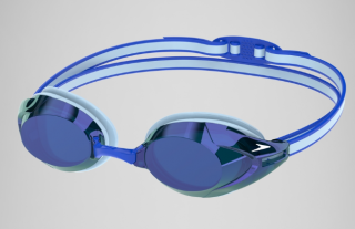 ���� VANQUISHER 3.0 MIRRORED