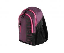 ������ SPIKY III BACKPACK 30