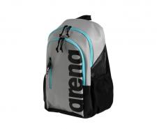 ������ SPIKY III BACKPACK 30