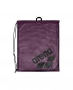 ����� ONE GO MESH BAG