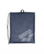 ����� ONE GO MESH BAG
