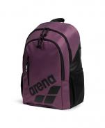 ������ ARENA ALL SET BACKPACK