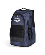 ������ ARENA ALL SET BACKPACK