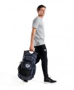 ������ ARENA ALL SET BACKPACK