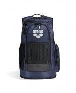 ������ ARENA ALL SET BACKPACK