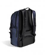 ������ ARENA ALL SET BACKPACK