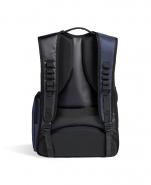 ������ ARENA ALL SET BACKPACK