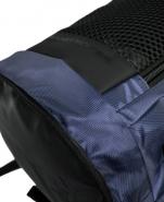 ������ ARENA ALL SET BACKPACK