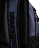 ������ ARENA ALL SET BACKPACK