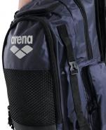 ������ ARENA ALL SET BACKPACK