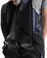 ������ ARENA ALL SET BACKPACK