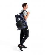������ ARENA ALL SET BACKPACK