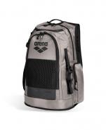 ������ ARENA ALL SET BACKPACK