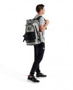 ������ ARENA ALL SET BACKPACK