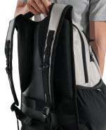 ������ ARENA ALL SET BACKPACK