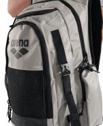 ������ ARENA ALL SET BACKPACK