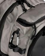 ������ ARENA ALL SET BACKPACK