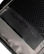 ������ ARENA ALL SET BACKPACK