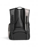 ������ ARENA ALL SET BACKPACK