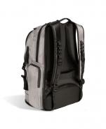 ������ ARENA ALL SET BACKPACK