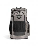 ������ ARENA ALL SET BACKPACK