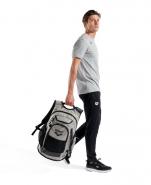 ������ ARENA ALL SET BACKPACK