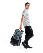 ������ ARENA ALL SET BACKPACK
