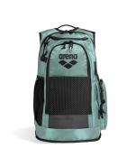 ������ ARENA ALL SET BACKPACK