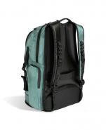 ������ ARENA ALL SET BACKPACK