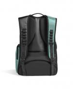 ������ ARENA ALL SET BACKPACK