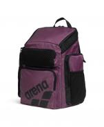 ������ ARENA ONE GO BACKPACK