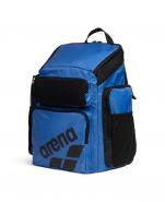 ������ ARENA ONE GO BACKPACK